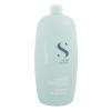 ALFAPARF MILANO Semi Di Lino Scalp Rebalance Purifying Šampon za ženske 1000 ml