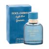 Dolce&amp;Gabbana Light Blue Forever Parfumska voda za moške 50 ml