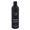 ALFAPARF MILANO Blends Of Many Rebalancing Šampon za moške 250 ml