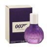 James Bond 007 James Bond 007 For Women III Parfumska voda za ženske 15 ml