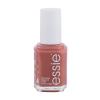 Essie Nail Lacquer Lak za nohte za ženske 13,5 ml Odtenek 218 All Tied Up