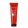 Redken Frizz Dismiss Intense Smoothing Maska za lase za ženske 250 ml