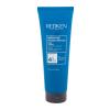 Redken Extreme Strength Builder Plus Maska za lase za ženske 250 ml
