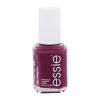 Essie Nail Lacquer Lak za nohte za ženske 13,5 ml Odtenek 734 Swing Of Things