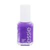 Essie Nail Lacquer Lak za nohte za ženske 13,5 ml Odtenek 629 Tangoed In Love