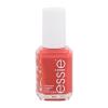 Essie Nail Lacquer Lak za nohte za ženske 13,5 ml Odtenek 70 Chubby Cheeks