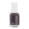 Essie Nail Polish Lak za nohte za ženske 13,5 ml Odtenek 75 Smokin Hot