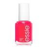 Essie Nail Lacquer Lak za nohte za ženske 13,5 ml Odtenek 72 Peach Daiquiri