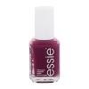 Essie Nail Lacquer Lak za nohte za ženske 13,5 ml Odtenek 44 Bahama Mama