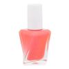 Essie Gel Couture Nail Color Lak za nohte za ženske 13,5 ml Odtenek 210 On The List