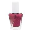 Essie Gel Couture Nail Color Lak za nohte za ženske 13,5 ml Odtenek 495 Forever Family