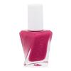 Essie Gel Couture Nail Color Lak za nohte za ženske 13,5 ml Odtenek 290 Sit Me In The Front Row