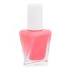 Essie Gel Couture Nail Color Lak za nohte za ženske 13,5 ml Odtenek 230 Signature Smile