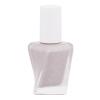 Essie Gel Couture Nail Color Lak za nohte za ženske 13,5 ml Odtenek 90 Make The Cut