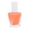 Essie Gel Couture Nail Color Lak za nohte za ženske 13,5 ml Odtenek 250 Looks To Thrill