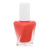 Essie Gel Couture Nail Color Lak za nohte za ženske 13,5 ml Odtenek 471 Style Stunner