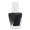 Essie Gel Couture Nail Color Lak za nohte za ženske 13,5 ml Odtenek 410 Hang Up The Heels