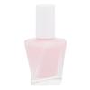 Essie Gel Couture Nail Color Lak za nohte za ženske 13,5 ml Odtenek 468 Inside Scoop