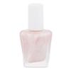 Essie Gel Couture Nail Color Lak za nohte za ženske 13,5 ml Odtenek 480 Diamond In The Cuff