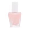 Essie Gel Couture Nail Color Lak za nohte za ženske 13,5 ml Odtenek 140 Couture Curator