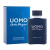 Ferragamo Uomo Urban Feel Toaletna voda za moške 100 ml