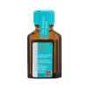 Moroccanoil Treatment Light Olje za lase za ženske 15 ml