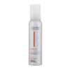 Londa Professional Curls In Curl Mousse Za kodraste lase za ženske 150 ml