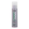 Londa Professional Coil Up Curl Defining Cream Za kodraste lase za ženske 200 ml