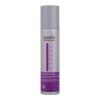Londa Professional Deep Moisture Leave-In Conditioning Spray Balzam za lase za ženske 250 ml