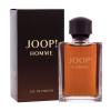 JOOP! Homme Parfumska voda za moške 125 ml poškodovana škatla