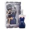 Jean Paul Gaultier Classique Airlines Parfumska voda za ženske 50 ml