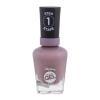 Sally Hansen Miracle Gel Lak za nohte za ženske 14,7 ml Odtenek 559 Street Flair