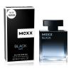 Mexx Black Parfumska voda za moške 50 ml