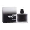 James Bond 007 James Bond 007 Pour Homme Toaletna voda za moške 50 ml