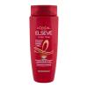 L&#039;Oréal Paris Elseve Color-Vive Protecting Shampoo Šampon za ženske 700 ml