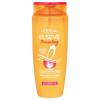 L&#039;Oréal Paris Elseve Dream Long Restoring Shampoo Šampon za ženske 700 ml