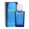 JOOP! Jump Toaletna voda za moške 30 ml poškodovana škatla