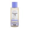 Victoria´s Secret Pink Jasmine Lily Sprej za telo za ženske 250 ml