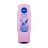 Nivea Hairmilk Regeneration Balzam za lase za ženske 200 ml