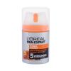 L&#039;Oréal Paris Men Expert Hydra Energy BVB 09 Limited Edition Dnevna krema za obraz za moške 50 ml