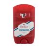 Old Spice Whitewater Deodorant za moške 50 ml