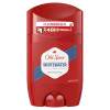 Old Spice Whitewater Deodorant za moške 50 ml