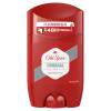 Old Spice Original Deodorant za moške 50 ml