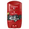 Old Spice Wolfthorn Deodorant za moške 50 ml