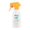 Astrid Sun Kids Face and Body Spray SPF30 Zaščita pred soncem za telo za otroke 200 ml
