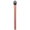 Real Techniques Brushes RT 242 Brightening Concealer Brush Čopič za ličenje za ženske 1 kos