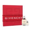 Givenchy L&#039;Interdit Darilni set parfumska voda 50 ml + parfumska voda 10 ml