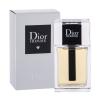 Dior Dior Homme 2020 Toaletna voda za moške 50 ml poškodovana škatla