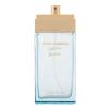 Dolce&amp;Gabbana Light Blue Forever Parfumska voda za ženske 100 ml tester