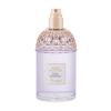 Guerlain Aqua Allegoria Flora Salvaggia Toaletna voda za ženske 125 ml tester